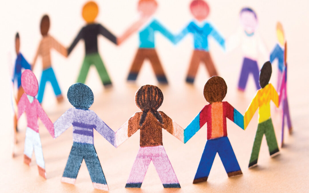 Lei que altera gestão de recursos do Fundo Estadual de Apoio à Inclusão Social e Produtiva é publicada.