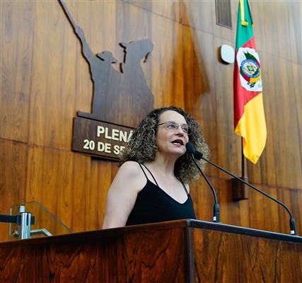 PL é aprovada e visa doar espaço para garantir moradia para mais de 400 famílias