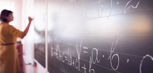 Governo do RS nomeia 1.542 professores para atuarem na rede pública