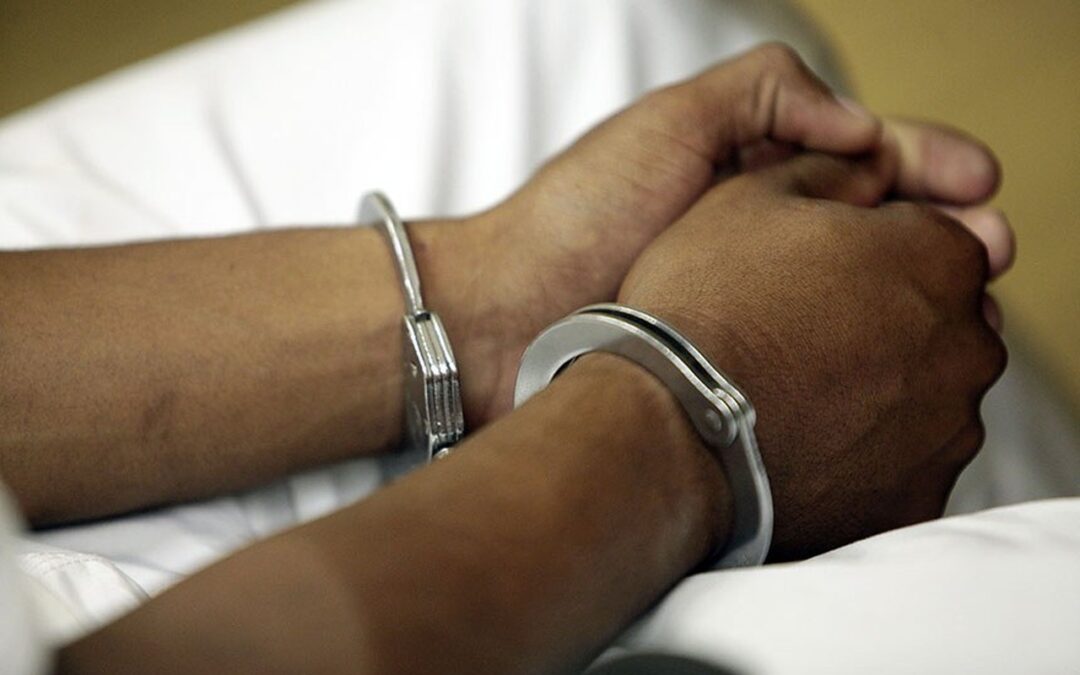 Proposta no Senado visa destinar parte do auxílio-reclusão às vítimas de crimes