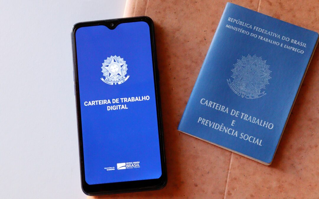 Capital gaúcha e região metropolitana abrem 3,1 mil oportunidades de emprego