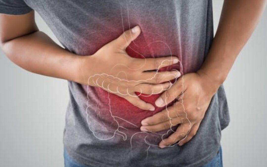 Intoxicação alimentar: quais são os sintomas e como controlar ou evitar