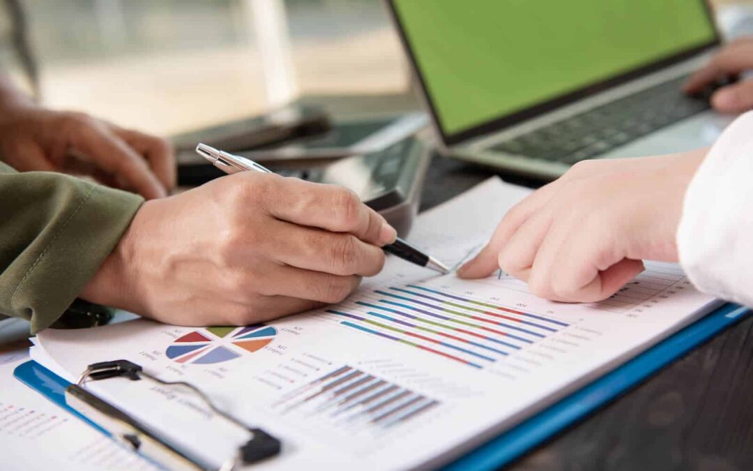 Programa Revisão Da vida Toda pode ter alterações em fevereiro, entenda