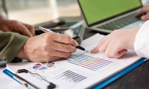 Programa Revisão Da vida Toda pode ter alterações em fevereiro, entenda