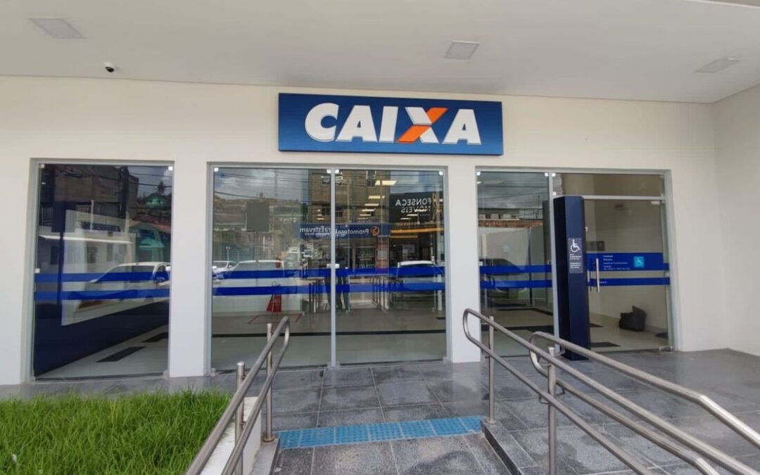 Saque-Aniversário do FGTS já está disponível