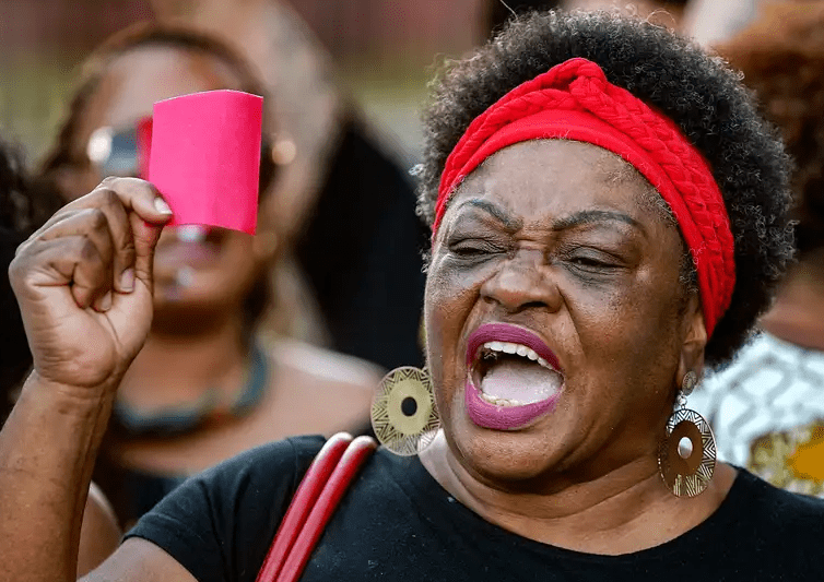 Fundo Brasil seleciona projetos de combate ao racismo no país