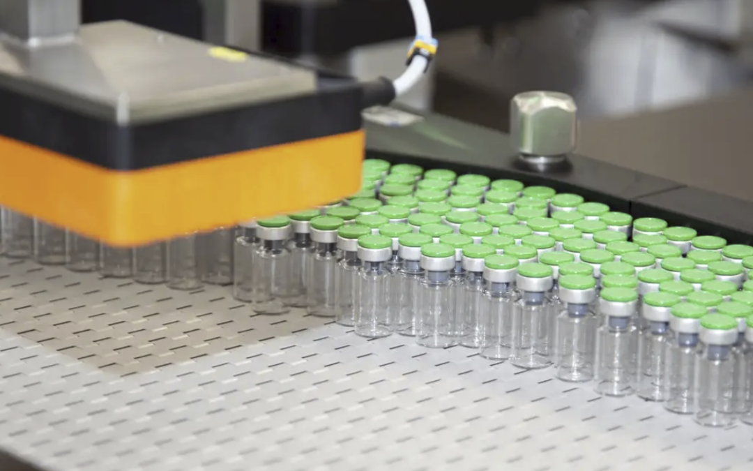 Governo vai enviar vacinas contra dengue para mais 29 municípios