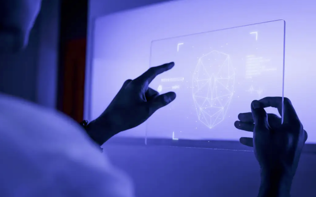 TSE restringe uso de Inteligência Artificial nas eleições de outubro