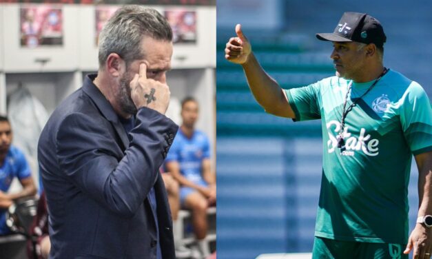 9ª rodada do Gauchão tem clássico CaJu nesta segunda-feira