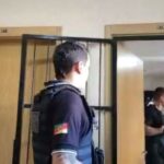 Polícia Civil prende quatro pessoas que aplicavam o golpe da casa própria em Canoas