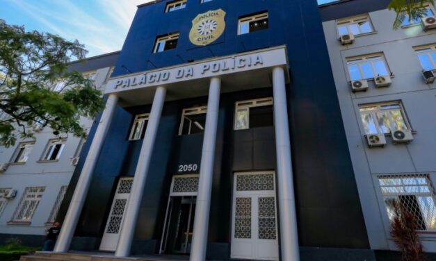 Mulher é morta a tiros dentro de casa, na zona norte da capital