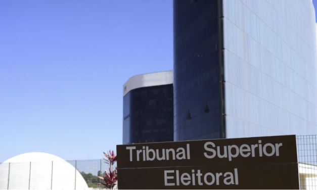 TSE terá Centro de Enfrentamento à Desinformação nas eleições municipais