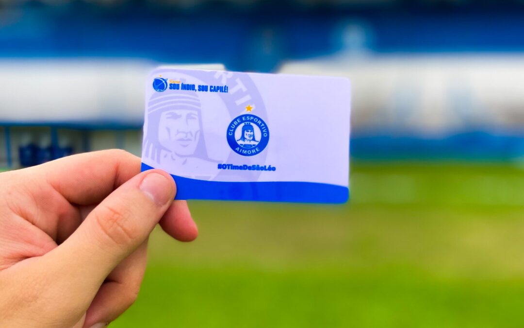 Em busca do retorno à elite do futebol gaúcho, Aimoré lança novos planos de associação