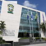 CBF suspende rodadas 7 e 8 do Brasileirão em função da situação do RS