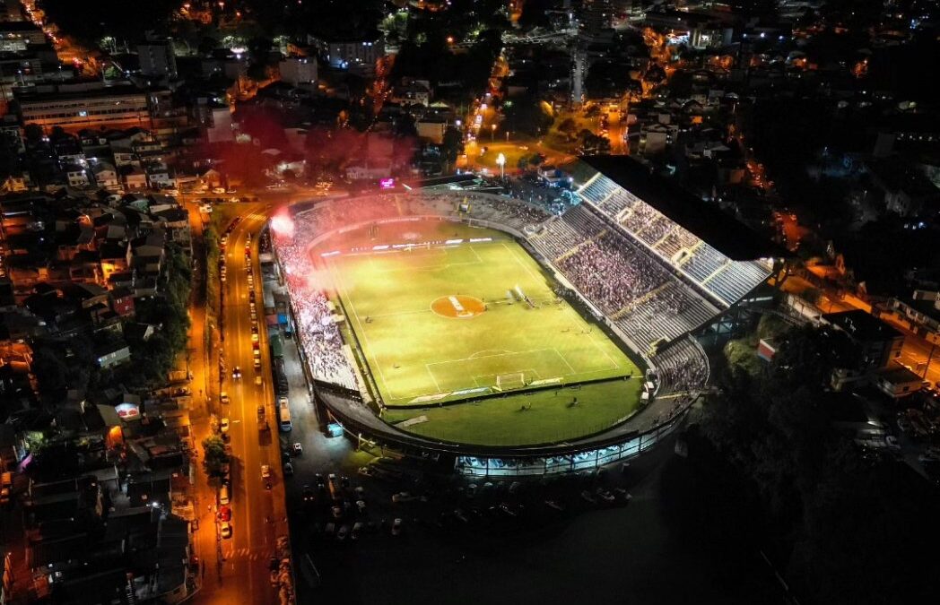 Preço dos ingressos para torcida do Grêmio na semifinal do Gauchão causa polêmica entre torcedores