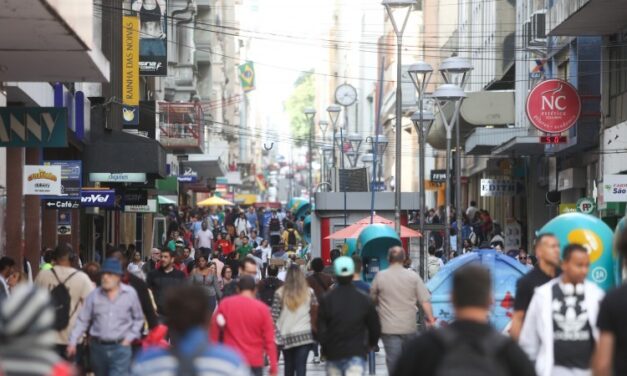 Mapa da Desigualdade: Porto Alegre lidera ranking da média de expectativa de vida entre as capitais