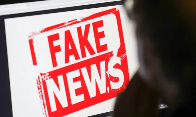 Projeto visa proibir publicidade oficial em veículos que propagam fake news