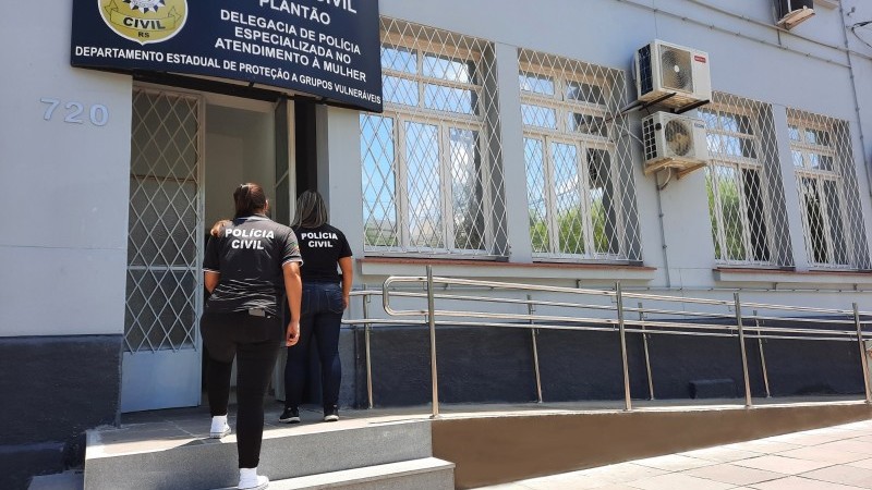 Falta de denúncias de agressão são as principais causas do feminicídio