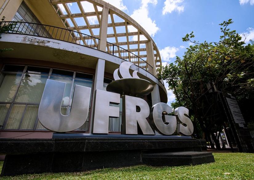 Ufrgs é a melhor universidade federal do país, aponta Inep
