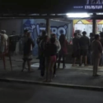 Ataque a tiros deixa dois mortos em bar na zona Norte de Porto Alegre