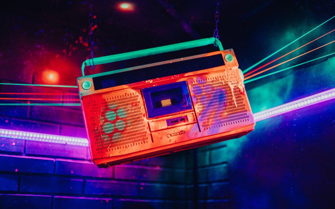 Museu da Cultura Hip Hip RS anuncia cinco editais com chamada pública para projetos de todo o Rio Grande do Sul