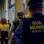 Procon notifica seis peixarias do Mercado Público de Porto Alegre
