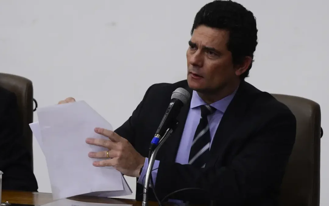 Julgamento de Moro deve ser adiado para semana que vem