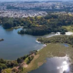 Prefeitura de Caxias do Sul emite alerta sobre risco de rompimento de barragem