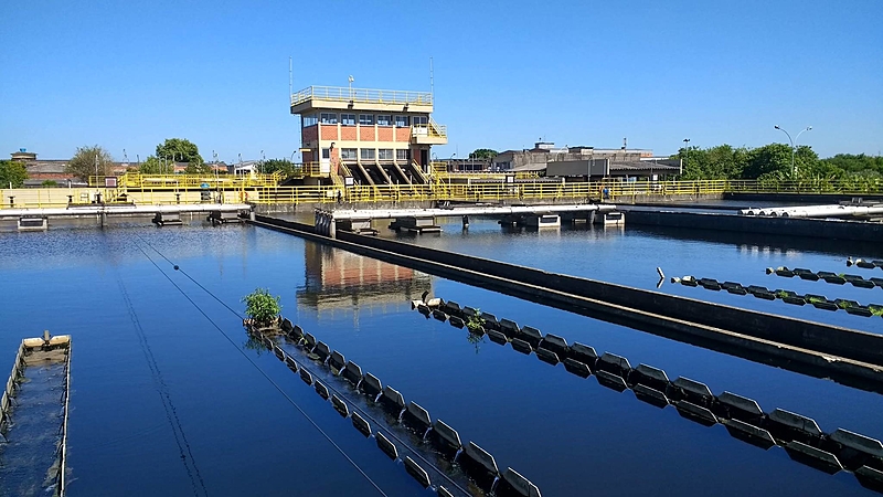 DMAE: Capital está com apenas 40% do abastecimento de água ativo