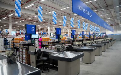 Em meio a denúncias de aumentos abusivos nos mercados, grupo Carrefour Brasil congela preços no RS
