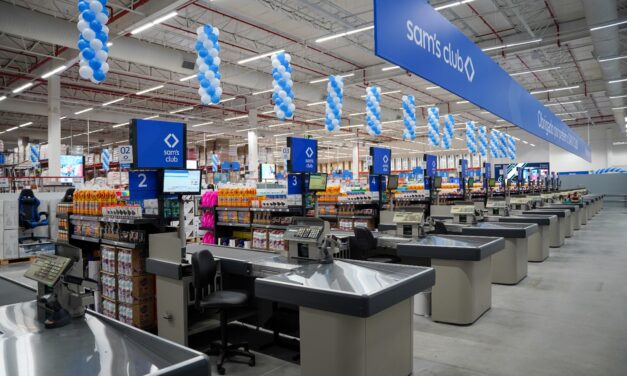 Em meio a denúncias de aumentos abusivos nos mercados, grupo Carrefour Brasil congela preços no RS